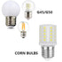 Modern 4-Light Kitchen Pendant Lighting, Brushed Nickel